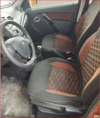 Lada Granta 2020 года, 87 лс, 21216 км, VIN: XTA219410M0183045, марка, модель ТС: ВАЗ (LADA) Granta, категория ТС: B, год изготовления ТС: 2020, модель, № двигателя: 11186 4478210, кузов (коляска) №: XTA219410M0183045.