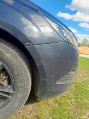 Ford Focus 2009 года, 100,6 лс, 254937 км, АКПП. Автомобиль легковой, марка: FORD, модель: FOCUS, VIN: X9FPXXEEDP9C45467, гос. рег. номер: М211ХР33, год изготовления: 2009 (транспортное средство имеет повреждения).