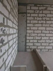 BMW X5 2018 года.