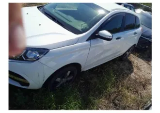 Lada Xray 2018 года 106 лс транспортное средство Lada (ВАЗ) XRAY, идентификационный номер (VIN номер): XTAGAB110K1133249, год выпуска: 2018 гос.номер В338УТ702