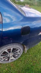 Mitsubishi Lancer, 2004 года, 98 лс, 223423 км, АКПП, 1,6, 2004 года выпуска VIN JMBSRCS3A5U008542. Находится в залоге у Банк ВТБ ПАО ТС б/у, возможно наличие скрытых дефектов.