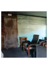 Доля квартиры 36.2 кв.м. в Абазе, Хакасия. 1/5 доля квартиры, еще 1/5 доли помещения, площадь 36.2 кв.м., назначение: Жилое, этаж: 1, адрес: Россия, Республика Хакасия, г. Абаза, ул. Автомобилистов, д. 3, кв. 3.