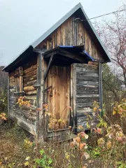 Земельный участок в Башкортостане, 608 +/  17 кв.м. еще Земельный участок для ведения садоводства площадью 608 +/  17 кв.м. Категория земель: земли сельскохозяйственного назначения. Адрес  местонахождение : Местоположение установлено относительно ориентира, расположенного в границах участка…