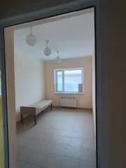 Нежилое помещение 58.7 кв.м и сараи в Краснодарском крае. Административно-бытовое помещение площадью 58,7 кв. м, кадастровый номер 23:09:0306001:489, адрес: Краснодарский край, Кавказский район, хутор Привольный, улица Октябрьская, д. 1, пом. 2. Сарай площадью 8,5 кв. м, кадастровый номер…