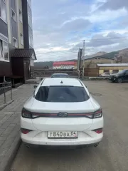Jac J7 2023 автомобиль марки JAC модель J7 2023 г.в. VIN-номер MX1J7AGGXPK018223 (в залоге у ПАО "Совкомбанк") по предварительной записи у организатора торгов по телефону:+79609504658, 656002, Алтайский край, г.Барнаул, пр.Ленина, 93, с 9-00 до 18-00 по Красноярскому времени, выходные сб, вс…
