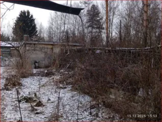 Земельный участок 840 кв.м, Московская область, Дмитровский район, городской поселок Дмитров, в районе села Орудьево, СНТ "НИИТавтопром", участок 306. Категория земель: земли сельскохозяйственного назначения. Разрешенное использование: для садоводства. Кадастровый номер: 50:04:0130411:571.