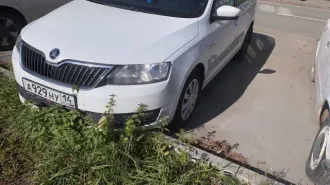 Skoda Rapid 2019 года, 90 лс, транспортное средство Skoda Rapid, 2019 года выпуска, г/н А929НУ14, вин XW8AG4NH8LK101824, кузов XW8AG4NH8LK101824. ТС б/у, возможно наличие скрытых дефектов, физическое, техническое состояние, комплектность проверяется при личном осмотре. У организатора торгов нет…