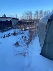 Дом 69,2 кв.м, участок 893 кв.м, Иркутская область Жилой дом с земельным участком площадью 69,2 кв. м, 2 этажа, адрес: Российская Федерация, Иркутская область, Иркутский район, 600 м южнее с. Смоленщина, садоводческое некоммерческое товарищество "Нива-1", ул. Железнодорожная, кадастровый номер…