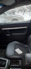 Opel Vectra 2008, 140 лс, 190401 км, Vin W0L0ZCF6881076654. Залогодержатель ПАО «Совкомбанк».