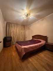 Квартира в Санкт-Петербурге, 65,9 кв.м, 3 комнаты. Этаж: 2. Кадастровый номер 78:13:0007415:1973. Адрес: г. Санкт-Петербург, ул. Бухарестская, дом 67, корпус 1 литера А, квартира 334.