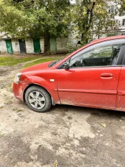 KIA RIO 2010 Легковой автомобиль марки: KIA, модель: RIO, год выпуска: 2010, идентификационный номер (VIN): XWEDH411AB0006160 С имуществом можно познакомиться: Звонить по будням с 09:00 до 18:00 по телефону +79050139345 (Олег Михайлович, лицо ответственное за показ) для согласования времени и…