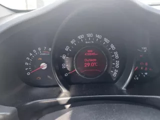 KIA Sportage 2012 г.в. Легковой автомобиль, Марка, модель: KIA SLS (Sportage, SL, SLS), VIN: XWEPC811CD0006790, Мощность двигателя, л.с.(Квт): 150 (110), Цвет кузова: Белый, Год выпуска: 2012.