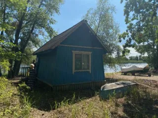 Объект аренды, площадь 338,9 кв. м, номера на поэтажном плане: комплекс зданий (21 строение), адрес (местонахождение) объекта: 410000, Саратовская обл, Саратов г, Дубовая грива остров, ТУРБАЗА "МОЛНИЯ" Комплекс зданий (21 строение), площадь 338,9 кв.м., адрес (местонахождение) объекта: 410000…