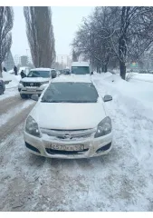 OPEL Astra 2013, автомобиль марки OPEL модель Astra 2013 г.в., VIN-номер XWF0AHL69E0000256. Во избежание претензий к АУ относительно технического состояния имущества, его комплектности, покупателю действуя добросовестно, необходимо проявить должную осмотрительность и выехать по месту нахождения…