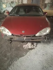 Toyota Echo, Audi A4, Toyota Corona, Dodge Intrepid SE, лодка ПВХ "Агул", Mitsubishi Mirage, 1996 Автомобиль Toyota Echo, автомобиль Audi A4, автомобиль Toyota Corona, автомобиль Dodge Intrepid SE, лодка из ПВХ "Агул", автомобиль Mitsubishi Mirage. Данные объекты являются бывшими в употреблении…