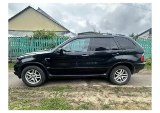Bmw x5 2005 автомобиль марки бмв модель х5 2005 г.в. vin-номер 5uxfa13555ly20065; является предлогом залога пао «совкомбанк» с имуществом, являющимся предметом торгов, можно ознакомиться по адресу нахождения имущества: хмао-юрга, нижневартовский р-н, п.ваховск, ул.зеленая 18, по предварительной…