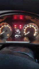 Автомобиль LADA Granta 2018 года выпуска, VIN: XTА219010К0587475. Ознакомление с имуществом производится по предварительной договоренности по телефону: +7 927 240-40-70.