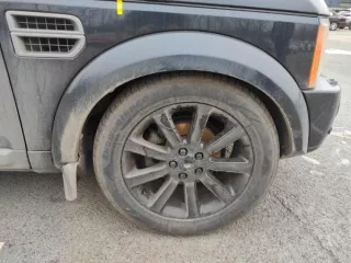 LAND ROVER DISCOVERY 3; 2007 г.в., г/н К472НВ797; VIN SALLAAA148A450984 LAND ROVER DISCOVERY 3; 2007 г.в., г/н К472НВ797; VIN SALLAAA148A450984 
Государственный регистрационный знак: К472НВ797 
Год выпуска: 2007 
VIN номер: SALLAAA148A450984 
Вид транспорта: Легковой автомобиль 
Марка: LAND ROVER …