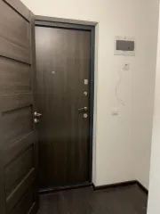 Квартира, кадастровый номер 78:40:0008501:43293