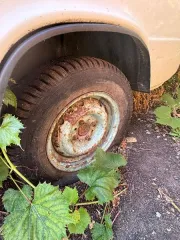 ВАЗ-2106, Н 610 АМ, 1997 г.в., цвет белый, VIN XTA210600W3951373. Год выпуска: 1997. Назначение: pryamie. VIN номер: XTA210600W3951373. Вид транспорта: Легковой автомобиль. Модель: ВАЗ-2106. Марка: ВАЗ.