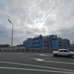 Гараж-бокс № II-122, 18,2 кв.м, Москва нежилое помещение пл.18,2кв.м по адресу: Российская Федерация, город Москва, вн.тер.г. муниципальный округ Даниловский, улица Автозаводская, дом 21Г, помещение 122, к/н 77:05:0002004:2581 нежилое помещение (Гараж-бокс № II-122, Этаж № 1) пл.18,2кв.м по адресу…