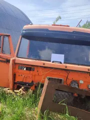 КАМАЗ 6460-63, 2011 года, Автомашина КАМАЗ 6460-63, 2011 года, Автомашина КАМАЗ 6460-63, идентификационный номер (VIN) XTC646003B1214140