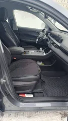 Chery Tiggo 4 Pro, 2024, 113 л.с., 38628 км, автомобиль марки CHERY TIGGO4 PRO, 2024 года выпуска, VIN LVVDB21B8RD123175