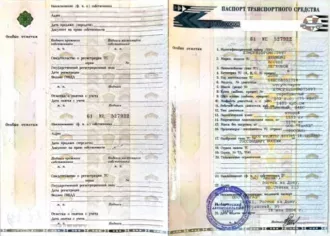 ЕНДЭ, модель: АКЦЕНТ, год изготовления: 2006, цвет: БЕЛЫЙ/СЕРЕБРИТЫЙ, VIN: X7MCF41GP6M075897, ПТС: 61ME527922, г/н: М398УМ61, мощность двигателя, л. с.  кВт : 102/75, рабочий объем двигателя, куб. см: 1495