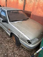 Годные остатки: транспортные средства, 4 штуки. Реализуется в качестве годных остатков, а также в качестве вторичного сырья, лома, утиля. Описание см. в разделе "документы" п. 3 извещения. Имущество продается в том виде, в каком оно есть, и в случае продажи возврату/обмену не подлежит. За скрытые…