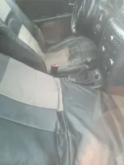 Chevrolet Klal (Epica) 2005, Mazda 3, КИА DE JB/RIO, скутер Fortune Sonic Sagita, автомобиль Chevrolet Klal (Epica), автомобиль Mazda 3, автомобиль КИА DE JB/RIO. Данные объекты являются бывшими в употреблении, имеют внешние дефекты (коррозия, механические повреждения и сколы). Ключи и документы…