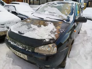 Единый лот в количестве 4 автомобилей. 1) Volkswagen Passat 1.8Т, г/н Р573УМ12, 1998 г.в., VIN WVWZZZ3BZWE362443. 2) Богдан, г/н К513ВХ/12, VIN Y6L211010DL238792. 3) ВАЗ 21703 Lada Priora, г/н У883ХТ/12, 2007 г.в., VIN XTA21703070005651. 4) Лада 111930, г/н К429ХР/12, 2010 г.в., VIN…