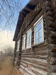 Недвижимость, Коми, жилой дом 31.3 кв.м., земельный участок 910 кв.м., 1/3 доля дома и 1/3 доля земельного участка в Коми, еще 1/3 доля дома и 1/3 доля земельного участка в Коми, еще 1/3 доля в праве на жилой дом, площадь: 31,3кв.м., кадастровый номер: 11:07:4201003:240, и 1/3 доля в праве на…