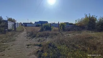 Нежилое здание площадью 657,3 кв.м, кадастровый номер 58:25:0630202:1233, количество этажей 3, в том числе подземных 1. Подсобные помещения: сарай площадью 35,2 кв.м, кадастровый номер 58:25:0630202:3505; сарай площадью 27,3 кв.м, кадастровый номер 58:25:0630202:3504. Земельный участок категории…