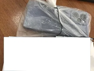 Мобильные телефоны 26 штук в качестве годных остатков: мобильные, сотовые телефоны в количестве 26 штук. Имущество продается в том виде, комплектности и состоянии, в каком оно есть. За скрытые дефекты имущества продавец ответственности не несет. Проданное имущество обмену и возврату не подлежит.