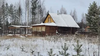 Земельный участок 900 кв.м, ХМАО-Югра, Сургутский район, ДНТ "Богдановское". С имуществом можно ознакомиться по фактическому месту нахождения (Ханты-Мансийский АО - Югра, с/п Солнечный, поселок Солнечный, ДНТ "Богдановское", Сургутский р-н, ул. №7, уч. 37), по предварительной договоренности с…