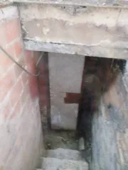 Гараж 26.2 кв.м в Нижегородской области, Кстовский район, город Кстово, территория ГСК "Березка", гараж 64. Назначение: нежилое, 1 этаж. Кадастровый номер: 52:26:0070029:116. Вид собственности: индивидуальная.