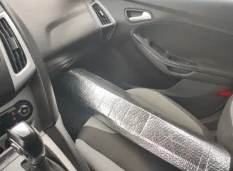 Ford Focus 2012 транспортное средство марки Форд Фокус, тип – легковой седан, год выпуска 2012, идентификационный номер (VIN) X9FMXXEEBMCY60668, регистрационный знак К250ММ126, номер кузова (прицепа) X9FMXXEEBMCY60668, цвет серо-голубой, двигатель № CY60668, мощность двигателя 125.120 л.с…