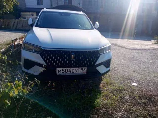 FAW Bestune T77, 2022 г., 160 л.с., 200000 км. Автомобиль FAW Bestune T77 (VIN LFBGE3060NJD41432) 2022 г. выпуска.