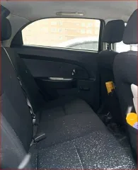 Легковой автомобиль, марка: CHERY, модель: A13, год изготовления: 2012, цвет: темно-серый, VIN: Y6DAF6854C0017762, ПТС: 36УС205385, госномер: М383АУ702, двигатель №: SOR477F00C021204, мощность двигателя: 108.84 л.с., рабочий объем: 1497 куб. см, разрешенная максимальная масса: 157 кг, масса без…