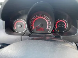 Kia Ceed, 2010 года, 122 лс, 231000 км, VIN XWEHC512AA0000928 (находится в г. Краснодар)