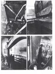 Экскаватор 4224, инв.№00000102, 1993 г. Выпуска, заводской № машины (рамы) 3441, цвет комбинированный, паспорт самоходной машины АА № 446657 Экскаватор 4224, инв.№00000102, 1993 г. Выпуска, заводской № машины (рамы) 3441, цвет комбинированный, паспорт самоходной машины АА № 446657 
Назначение…