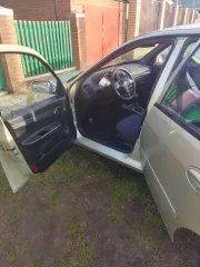LIFAN 214801, 2011, Легковой автомобиль, марка: ЛИФАН, модель: 214801, год изготовления: 2011, цвет: ЗОЛОТИСТЫЙ, VIN: X9W214801B0005873, ПТС: 09 НА 151520, г/н: Т407АВ123. Имущество не является залоговым. Письма на электронную почту не принимаются и не рассматриваются, принимаются только телефонные…