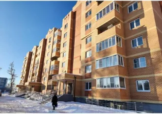 Квартира в Московской обл., 63,8 кв.м, 2 комн. Двухкомнатная квартира расположенная по адресу: Россия, Московская область, Солнечногорск, п Смирновка, д.32, кв.98, с кадастровым номером: 50:09:0010334:1016, площадью 63,8 кв.м. Является предметом залога по требованиям ПАО Sberbank.
