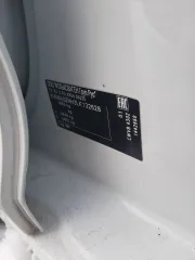 Skoda Rapid 2020, автомобиль марки Skoda модель Rapid 2020 г.в., VIN-номер XW8AG2NH3LK132628. Осмотр имущества производится по адресу: Калининградская область, г. Калининград, ул. Маршала Баграмяна, 34а. Для ознакомления предварительно связываться с организатором торгов по электронной почте…