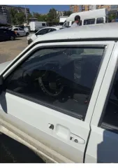 Ваз 2115 2012 года, 82 лс, автомобиль легковой, марка: LADA 211540, модель: LADA SAMARA, VIN: XTA211540C5164506, гос. рег. номер: С970ХА34, год изготовления: 2012