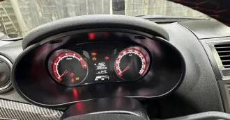 LADA GRANTA SPORT 2024, автомобиль марки LADA модель GRANTA SPORT 2024 г.в., VIN-номер Z0X219019S1095000. Путем направления запрос на эл.почту kolmakova.arbitr@gmail.com, место ознакомления: Свердловская область, г. Екатеринбург, ул. Машинная 44/2, кв. 74