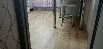 Доля в жилом помещении 29,2 кв.м., Брянская область: 1/20 доли в праве на жилое помещение общей площадью 29,2 кв.м., кадастровый номер 32:02:0150101:1228; 15/20 доли в праве на жилое помещение общей площадью 29,2 кв.м., кадастровый номер 32:02:0150101:1228, расположенное по адресу: Брянская…