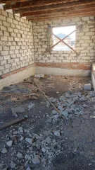 Земельный участок площадью 1500 м² с кадастровым номером 31:06:0201012:1428, расположенный по адресу: Белгородская область, г. Старый Оскол, ул. Лучистая, д. 11.