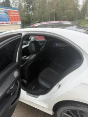 Mercedes-Benz E200 4matic, 2016. Автомобиль марки Mercedes-Benz модель E200 4matic 2016 г.в. VIN-номер WDD2130431A101039. Ознакомление с полным составом имущественных прав, его характеристиками, документами, подтверждающими права собственности, документацией по торгам, производится в рабочие дни в…