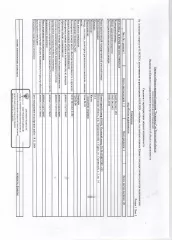 Жилое помещение (квартира) общей площадью 35,3 кв.м. Жилое помещение (квартира) общей площадью 35,3 кв.м., кад. № 58:07:0610401:995,  этаж № 02, принадлежащее должнику ООО «Сурская мануфактура имени Асеева» (ИНН 5812000902), расположенное в пределах объекта недвижимости с кад. № 58:07:0610401:1430…